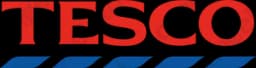 Tesco Delivery Saver