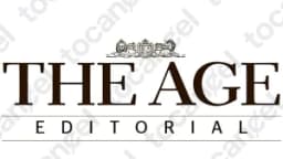 The Age