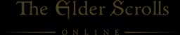The Elder Scrolls Online