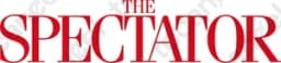 The Spectator