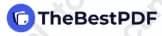 Thebestpdf