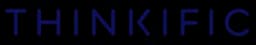 Thinkific