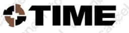 Timesen