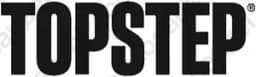 Topstep Trader