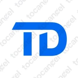Totaldrive