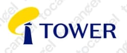 Tower Insurance