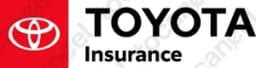 Toyota Insurance