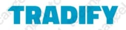 Tradify