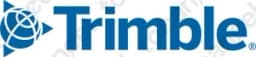 Trimble