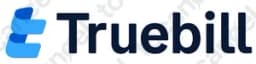 Truebill