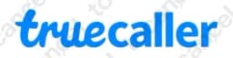 Truecaller