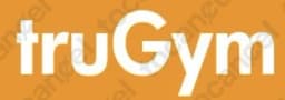 Trugym