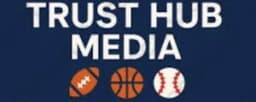 Trust Hub Media
