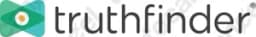 Truthfinder