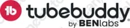 Tubebuddy