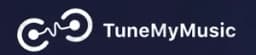 Tune My Music