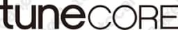 Tunecore