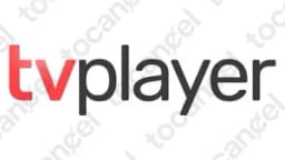 Tvplayer