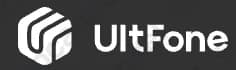 Ultfone