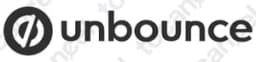 Unbounce