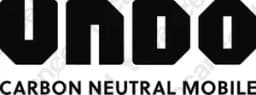 Undo
