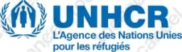Unhcr