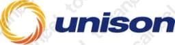 Unison