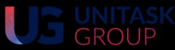 Unitask