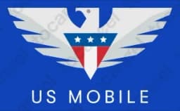 Us Mobile