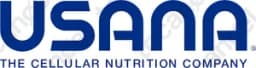 Usana