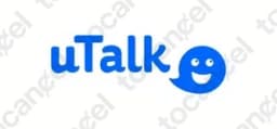 Utalk