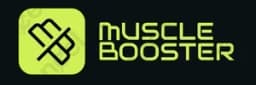 V Muscle Booster