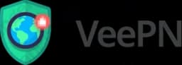 Veepn