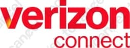 Verizon