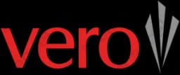 Vero
