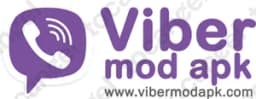 Viber