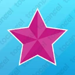 Videostar
