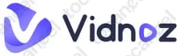 Vidnoz