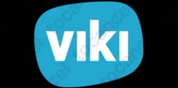 Viki