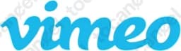 Vimeo