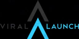 Viral Launch