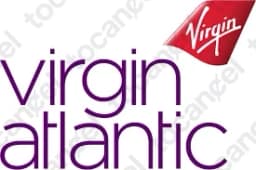 Virgin