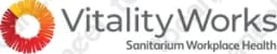 Vitality