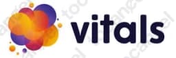 Vitals