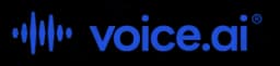 Voice Ai