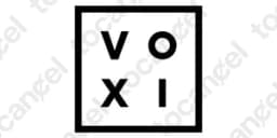 Voxi
