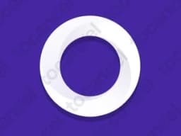 Vpn 360