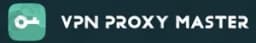 Vpn Proxy Master