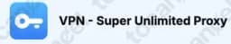 Vpn Super Unlimited Proxy
