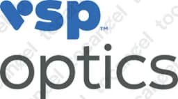 Vsp